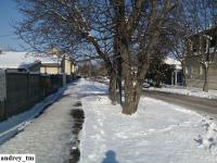 Imagine atasata: IMG_20141230_115826.jpg